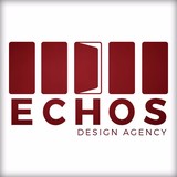 The Echos Group, Inc - Video/Film Production in Durham