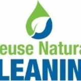 Neuse Natural Cleaning - Cleaning Services in Raleigh
