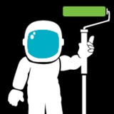 Cosmic Coatings - Painters & Decorators in Charlotte