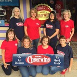 Stitchin' Post & Gifts - Gift Shops in Salisbury