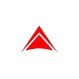 Triad Racing Technologies Parts - Manufacturer in Mooresville