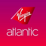 Virgin Atlantic Cargo - Couriers & Delivery Services in Charlotte