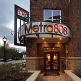 Metro 808 Apartments - Apartments in Charlotte