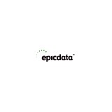 Epic Data - Computers in Charlotte