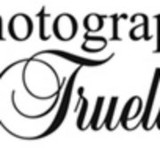 Classic Photography By Truell - Other in Thomasville