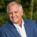 Giant Leap Consulting - Business Consulting in Asheville