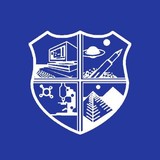 Brisbane Academy & Tutoring - Private Tutors in Charlotte
