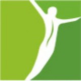 Lucas Chiropractic And Acupuncture Pa - Chiropractors in Charlotte