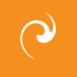 Burke Communications - Advertising in Charlotte