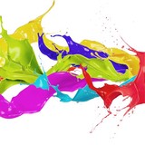 Carolina Custom Color Painting - Painters & Decorators in Kernersville