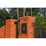 Twelve Oaks Sales Center - Other in Holly Springs