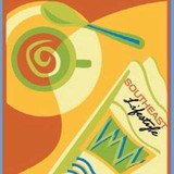 Southeast Lifestyle Publications LLC - Other in Climax