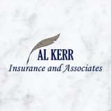 Kerr AL - Insurance in Fayetteville