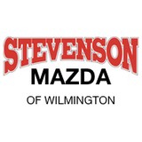 Stevenson Mazda - Car Dealers in Wilmington