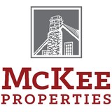 Mc Kee Properties - Other in Cashiers