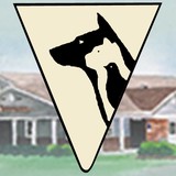 Mcdermott Kim DVM - Veterinarians/Vets in Charlotte