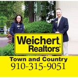 Brenner Real Estate LLC - Other in Pinehurst