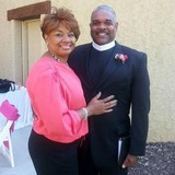 Launch Ministries - Business Consulting in Raleigh