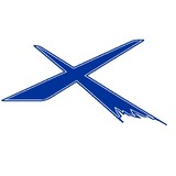 Extreme Ice Center - Other in Indian Trail