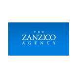 Zanzico Agency - Advertising in Davidson