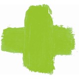 Institute For Sustainable Development - Business Consulting in Chapel Hill