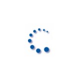 Capital Business Solutions - Business Consulting in Raleigh