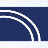 Superior Tire CO - Business Consulting in Fayetteville