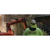 Saf Cut Concrete Cutting Inc - Concrete Products & Services in Raleigh