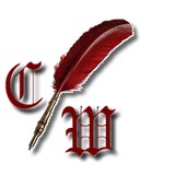 CyberBird WebWorks - Web Design & Development in Cary