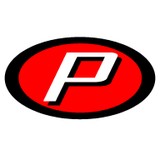 Palco Distributing - Other in Whiteville