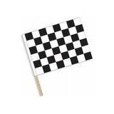 Racing Realty Assoc - Other in Swansboro