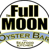 Full Moon Inc - Other in Southern Pines