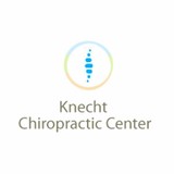 Knecht Andre DC - Chiropractors in Sanford