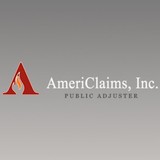 Ameri Claims Inc - Other in Waxhaw