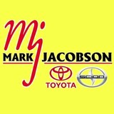 Durham Motor Sales Inc - Car Dealers in Durham