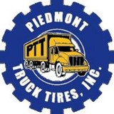 Piedmont Truck Tires Inc - Tires/Tyres in Warsaw