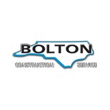Bolton Construction & Service of WNC, Inc. - Heating & Air Conditioning / HVAC in Asheville
