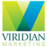 Viridian Marketing LLC - Marketing in Charlotte