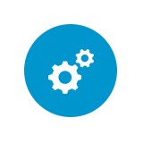 Rives & Assoc - Accountants in Charlotte