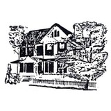 Domestic Violence Shelter - Social Services in Wilmington