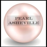 Codys Wedding Creations - Hair Salons in Asheville