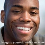 Touloupas Michael J DDS - Dentists in Burlington