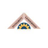 Gateway Homes - Home Builders & Building Contractors in Charlotte