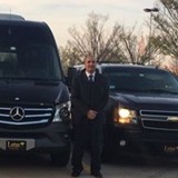 Lotus Limousine Inc. - Limos in Charlotte