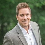 Bill Pavelich Coaching - Other in Waxhaw
