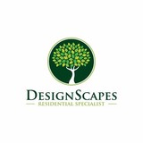 Designscapes - Landscape Architects in Raleigh