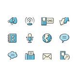 Sojourner Communications - Other in Sylva