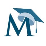 Southern Pines Primary - Other in Southern Pines