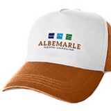 City Of Albemarle - Other in Albemarle