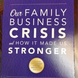 Family Business Institute - Business Consulting in Raleigh
